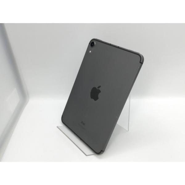 【中古】Apple 国内版 【SIMフリー】 iPad mini（第6世代/2021） 64GB ス...