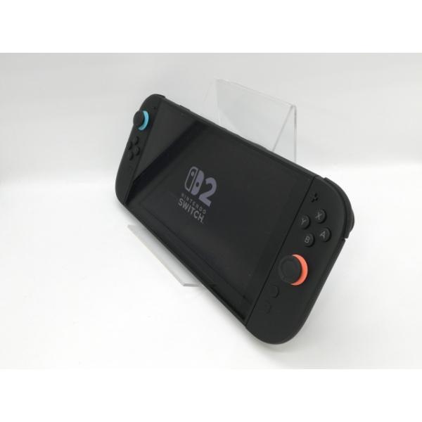 【中古】Nintendo Nintendo Switch 2 マリオカート ワールド セット BEE...
