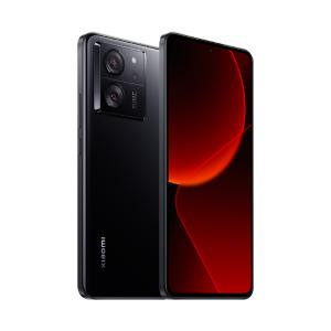 【未使用】Xiaomi 国内版 【SIMフリー】 Xiaomi 13T Pro 12GB 256GB ブラック【博多】保証期間３ヶ月｜janpara