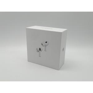 【未使用】Apple AirPods Pro ...の詳細画像1