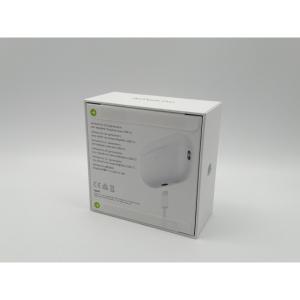 【未使用】Apple AirPods Pro ...の詳細画像2