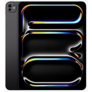 【未使用】Apple 国内版 【SIMフリー】 13インチ iPad Pro（M4/2024） 51...