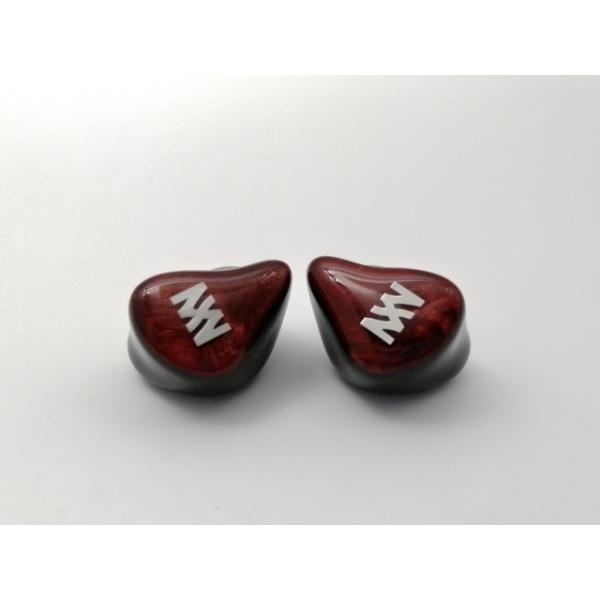 【中古】Melody Wings Venus【博多】保証期間１ヶ月【ランクB】