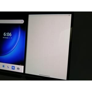 【中古】Microsoft 国内版 【SIMフ...の詳細画像4