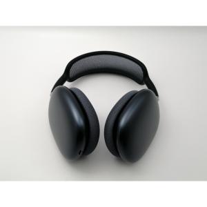 【中古】Apple AirPods Max(20...の商品画像