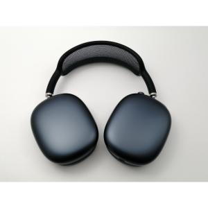 【中古】Apple AirPods Max(2...の詳細画像1