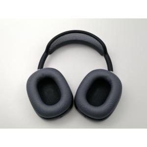 【中古】Apple AirPods Max(2...の詳細画像2