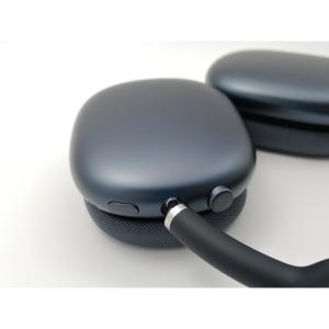 【中古】Apple AirPods Max(2...の詳細画像3