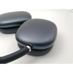 【中古】Apple AirPods Max(2...の詳細画像4