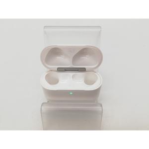 【中古】Apple AirPods 4 アクテ...の詳細画像5