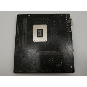 【中古】GIGABYTE H610M S2H ...の詳細画像1