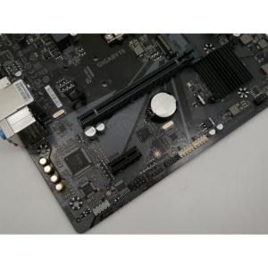 【中古】GIGABYTE H610M S2H ...の詳細画像2