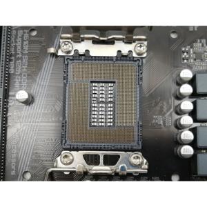 【中古】GIGABYTE H610M S2H ...の詳細画像4
