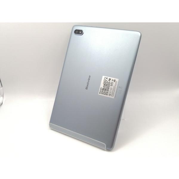 【中古】Blackview 【SIMフリー】 Blackview Tab7 10.1インチ 3GB ...