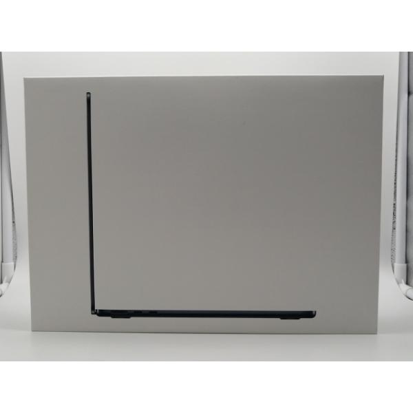 【未使用】Apple MacBook Air 13インチ (M4,2025) M4(CPU:10C/...