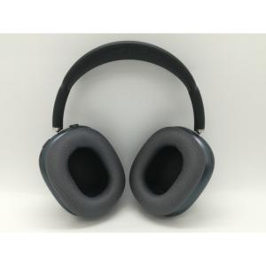 【中古】Apple AirPods Max(2...の詳細画像1