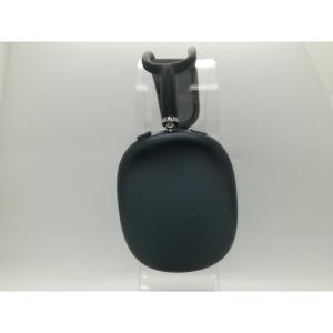 【中古】Apple AirPods Max(2...の詳細画像2
