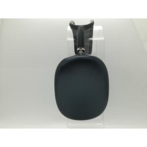 【中古】Apple AirPods Max(2...の詳細画像3