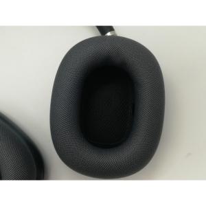【中古】Apple AirPods Max(2...の詳細画像4