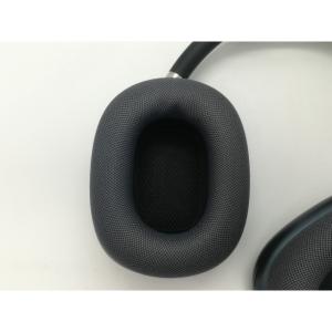 【中古】Apple AirPods Max(2...の詳細画像5