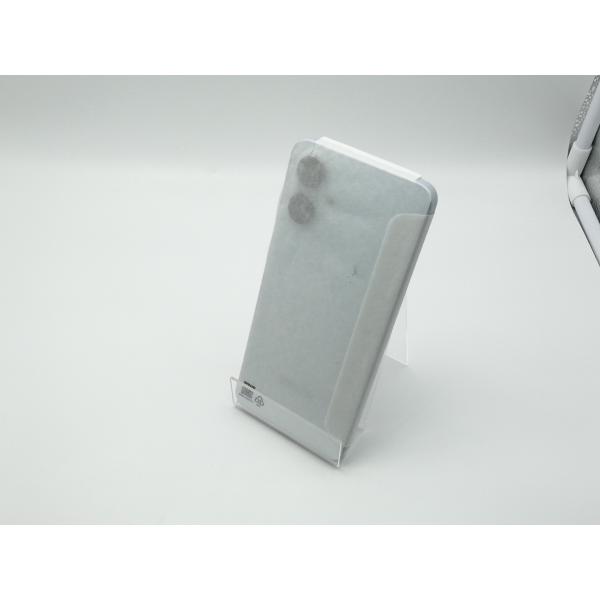 【未使用】【赤ロム保証あり】SAMSUNG ymobile 【SIMフリー】 Galaxy A25 ...