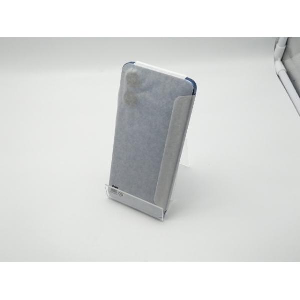 【未使用】SAMSUNG ymobile 【SIMフリー】 Galaxy A25 5G ブルー 4G...