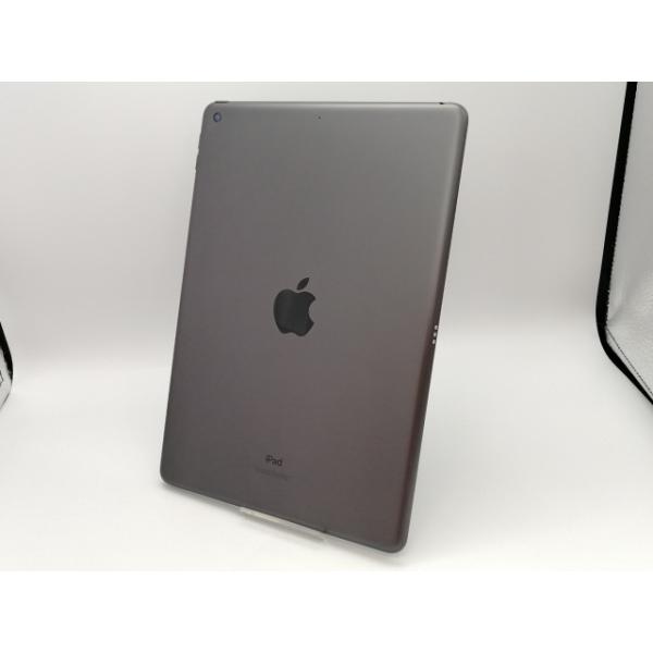 【中古】Apple 【Wi-Fi】 iPad（第9世代/2021） 256GB スペースグレイ MK...