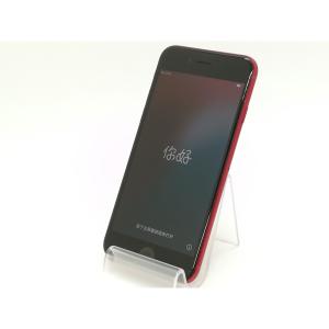 【中古】Apple docomo 【SIMフリ...の詳細画像1