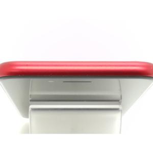 【中古】Apple docomo 【SIMフリ...の詳細画像2