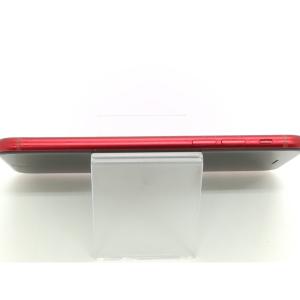 【中古】Apple docomo 【SIMフリ...の詳細画像3