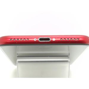 【中古】Apple docomo 【SIMフリ...の詳細画像4