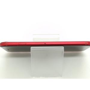 【中古】Apple docomo 【SIMフリ...の詳細画像5