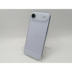 【中古】Apple 国内版 【SIMフリー】 i...の商品画像