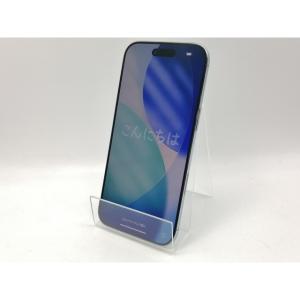 【中古】Apple 国内版 【SIMフリー】 ...の詳細画像1
