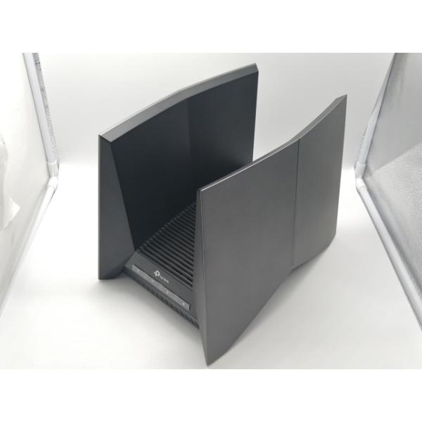 【中古】TP-LINK Archer GE800 Wi-Fi7(11be) 2025年6月【博多】保...