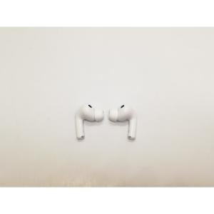 【中古】Apple AirPods Pro 3 MFHP4J/A【福岡天神】保証期間１ヶ月