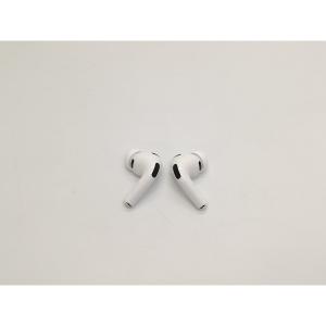 【中古】Apple AirPods Pro 3...の詳細画像1