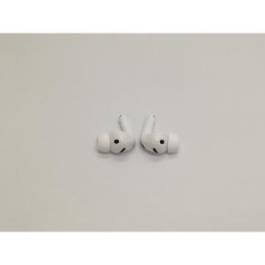 【中古】Apple AirPods Pro 3...の詳細画像2