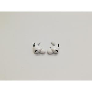 【中古】Apple AirPods Pro 3...の詳細画像3