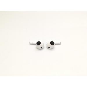【中古】Apple AirPods Pro 3...の詳細画像4