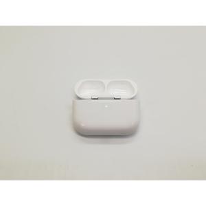 【中古】Apple AirPods Pro 3...の詳細画像5