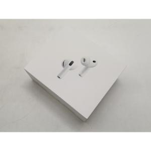 【未使用】Apple AirPods Pro ...の詳細画像1