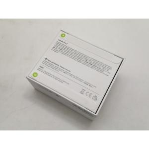 【未使用】Apple AirPods Pro ...の詳細画像2