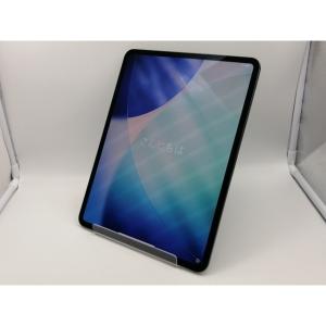 【中古】Apple 国内版 【SIMフリー】 ...の詳細画像1