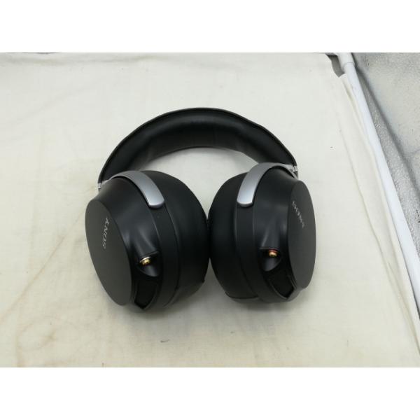 【中古】SONY MDR-Z7【立川フロム中武】保証期間１ヶ月【ランクC】