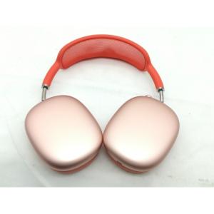 【中古】Apple AirPods Max ピン...の商品画像