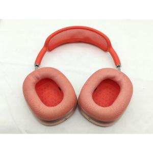 【中古】Apple AirPods Max ピ...の詳細画像1