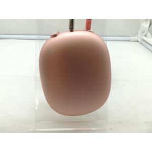 【中古】Apple AirPods Max ピ...の詳細画像2