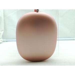 【中古】Apple AirPods Max ピ...の詳細画像3