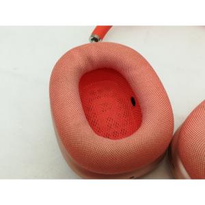 【中古】Apple AirPods Max ピ...の詳細画像4